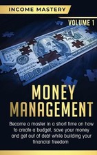 Phil Wall Money Management (Taschenbuch)