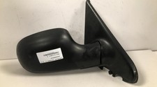 Retroviseur droit (ou coque) Chrysler VOYAGER