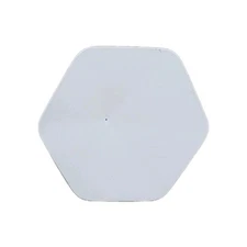 Breezeline Broadband WiFi your way Plug In Extender pod plume Model B3A