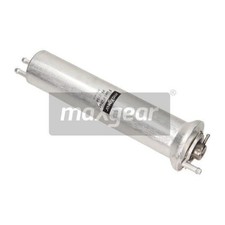 Kraftstofffilter für BMW 5-er E39 7-er E38 X5 E53 id67516