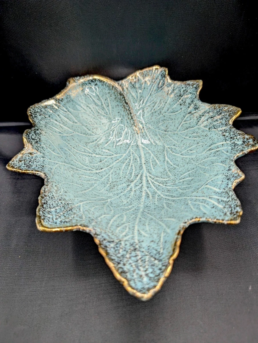 25+ California Pottery Leaf for sale | Updated Oct 2026