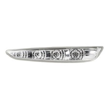Ampoule Hyundai SONATA