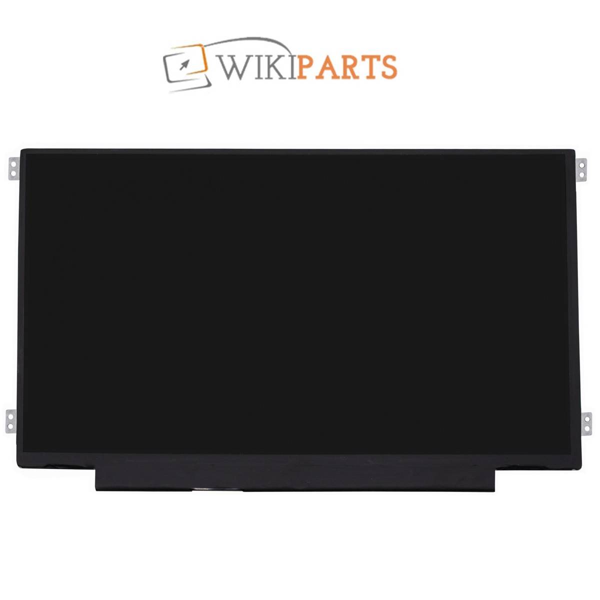LCD Screen Replacement for HP Chromebook 11 G3 G4 EE G5 G6 G7