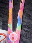 CHI Flat Iron (Tropical Lush) — photo 7