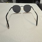 Authentic Polaroid sunglasses model PLD 2053/s 807M9 W/ Case and sleeve — photo 3
