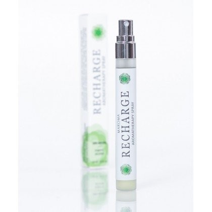 Ароматические благовония Maroma Recharge 10 шт 2090₽