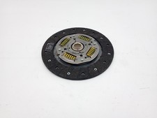 Disque D'Embrayage Pour VOLVO S40 1ère Série (95>04) 3000834502 Diesel 1.9