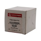 IMI Norgren T74A-3GA-P1N G 3/8 Absperrventil / shut-off valve -sealed-