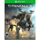 Titanfall 2 For Xbox One RPG Very Good 5E