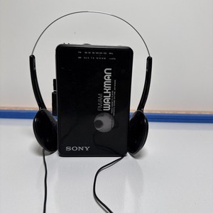 Sony Wm-Bf22 for sale | eBay