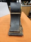 Antique Sessions "Wendell" Model Eight-Day Mantle Clock — photo 9