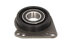Support de l'arbre d'entraînement pour FORD FIESTA IV, FIESTA/MINIVAN, GALAXY