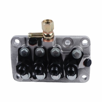 チャン 10パック Excavator Undercarriage Sections Hitachi Zx250-3 1032489