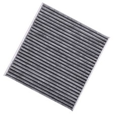Cabin Air Filter Fit For Dodge Durango Jeep Grand Cherokee V6 V8 3.6L 5.7L jn