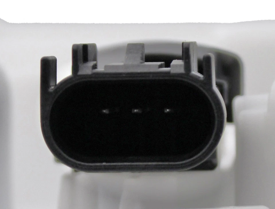 Cabide de bomba de combustível Airtex E4043M para Chevrolet GMC Sierra 3500 HD 6.0L 2011-2016 - Imagem 4 de 4