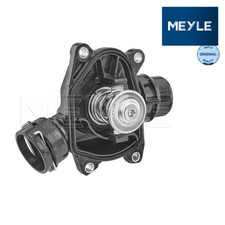 Thermostat BMW 328