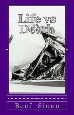 Life vs Death