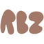 RBZ Harmony