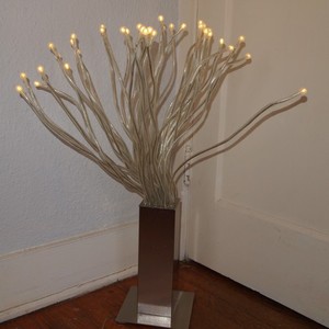 Ikea Stranne Lamp | eBay