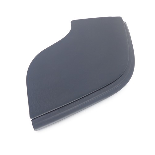 Abdeckung Seitenklappe Hutablage rechts Mercedes SL R230 230 210279