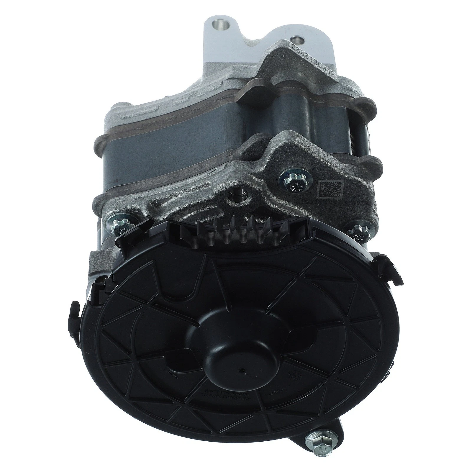 OEM NEW Ford Super Duty 2020-2025 Automatic Transmission Oil Pump-LC3Z-7A103-B