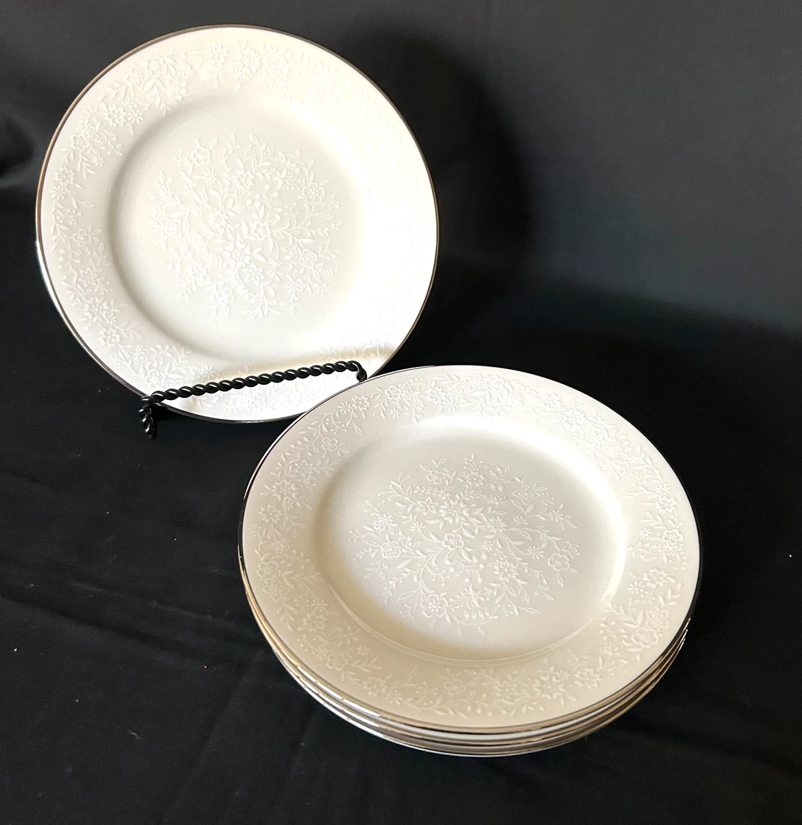Noritake Affection for sale | eBay