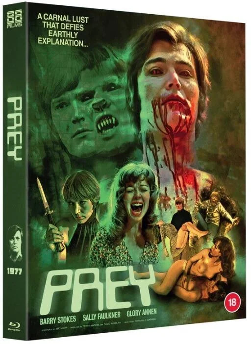 Prey - Image 4