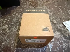Kramer VS-21H-IR 2X1 HDMI High Performance Switcher Open Box