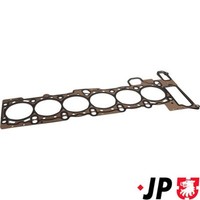 JP Group Dichtung Zylinderkopf JP 1419300200 FüR BMW 3Er E46 5Er Touring E39 Z3