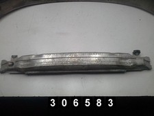 2008 AUDI ALLROAD REFUERZO DEL PARACHOQUES FRENTE