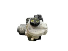 bremskraftverstärker BMW SERIE X1 U11 SDRIVE 18I 2022 117671