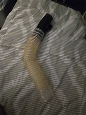 Lower Hose for Bissell CleanView Upright Vacuum 2486 2487