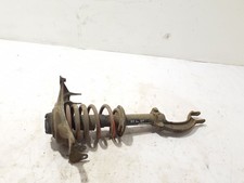 Ammortizzatore ammortizzatore anteriore sinistro Audi Q5 SQ5 2014 AUA199166