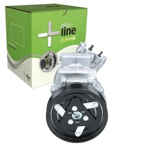 BV PSH +LINE KLIMAKOMPRESSOR SD6V12 passend für MERCEDES CITAN NISSAN CUBE EVALI BV PSH +LINE KLIMAKOMPRESSOR SD6V12 passend für MERCEDES CITAN NISSAN CUBE EVALI