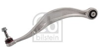 Febi Bilstein Lenker, RadaufhäNgung 174048