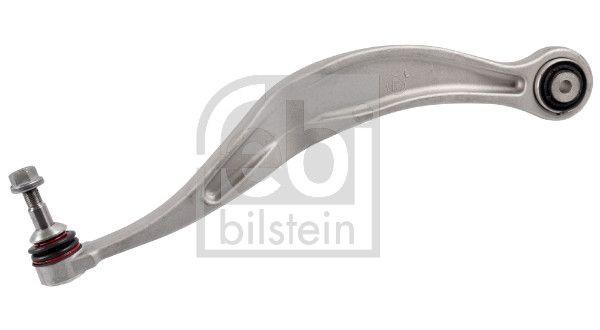 Febi Bilstein Lenker, RadaufhäNgung 174048-image