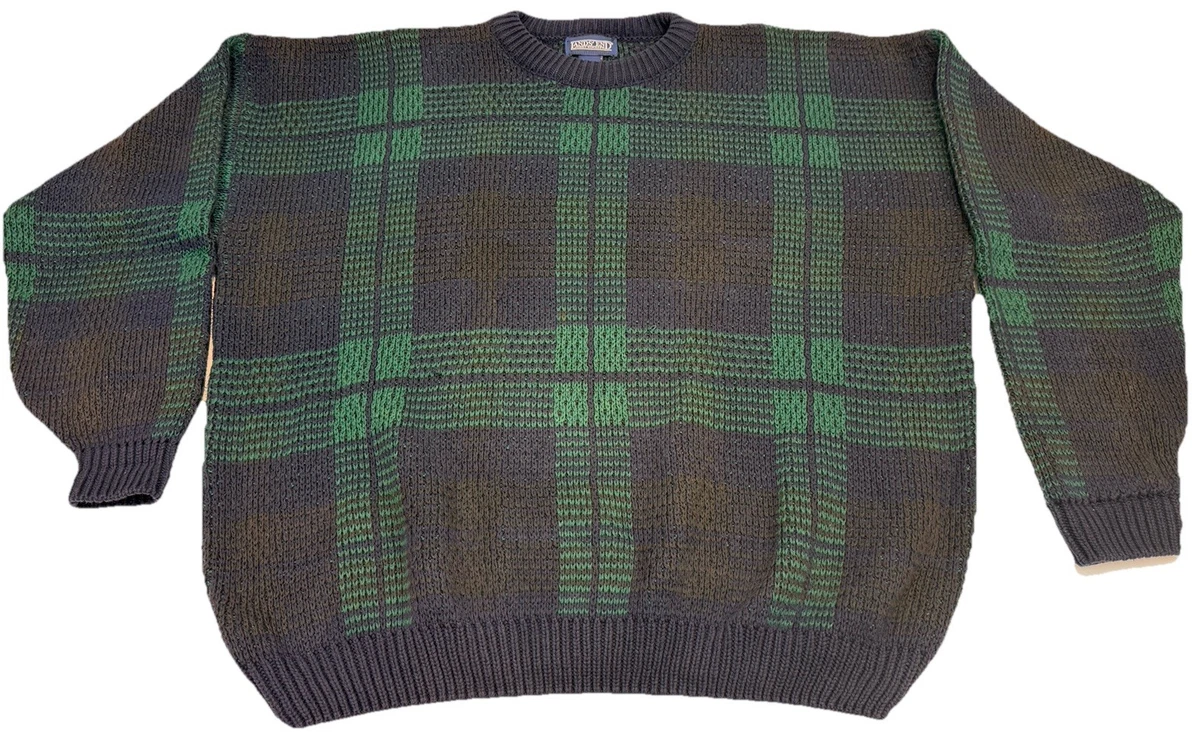Lands' End Cotton Sweaters for Women with Vintage for sale | eBay