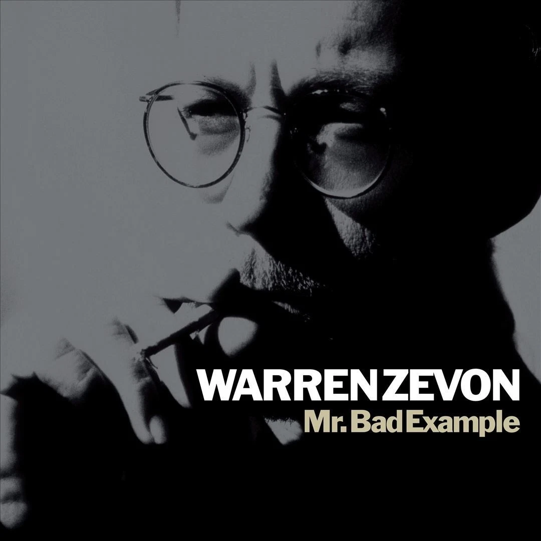 Warren Zevon Piano Fighter 限定版4LP Warren Zevon Piano Fighter 限定版4LP Warren Zevon – Piano Fighter