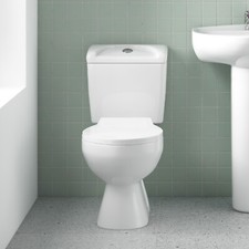 Bathroom Suites for sale | eBay