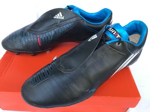 adidas f50 adizero 2009