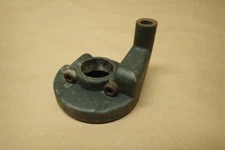 2001 POLARIS TRAIL BOSS 250 HANDLE BAR THROTTLE CABLE HOUSING