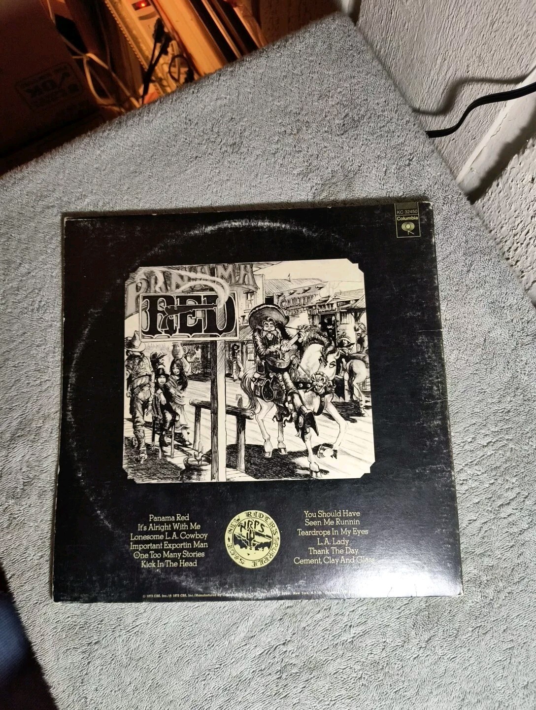 Picture 4 of 14