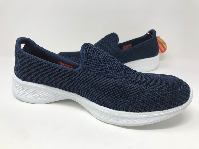 sketchers go walk 4 propel