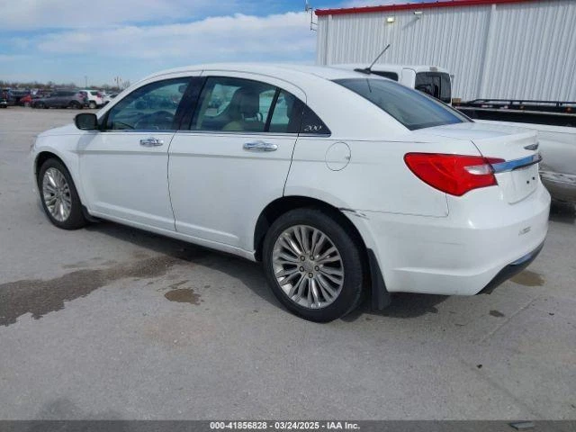 Used Front Left Door Window Regulator Front fits: 2011 Chrysler 200 electric Fro Foto 3 de 4