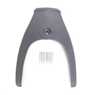 Honda C50 C65 C70 C90 Cover Front Fork Center Replacement Part