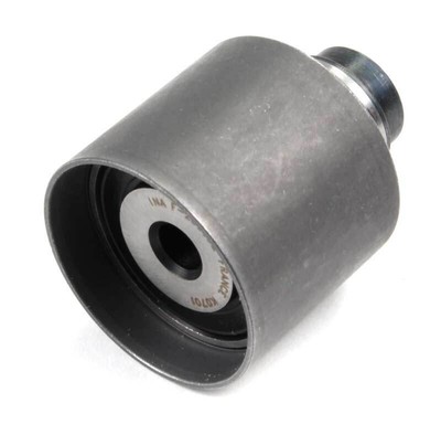 INA Lower Engine Timing Belt Roller - Lower 5320349100