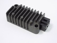 Regulator Rectifier Yamaha DT MT WR YZF-R TDR 125 TDM 850 XJ XT 600