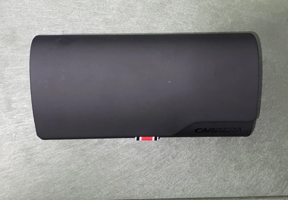 Carrera Gipsy 65 Gold Copper/Rose Gold One Size G2U - Image 4 of 4