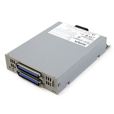 Nortel NT5B42AAAGE5 Module II price incl VAT 3 yr warranty* B2B