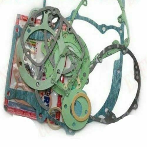 Gasket Set Complete Overhauling  For Royal Enfield Bullet 350cc - Picture 1 of 7